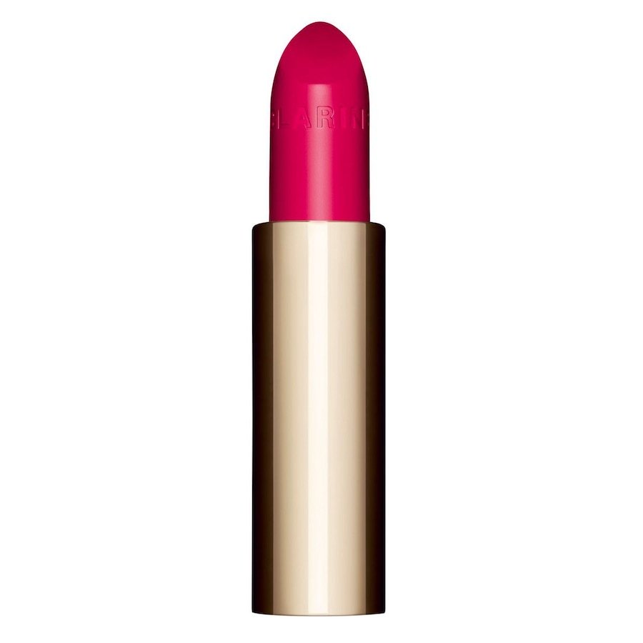 Clarins Joli Rouge Szminki 3,5 g 775