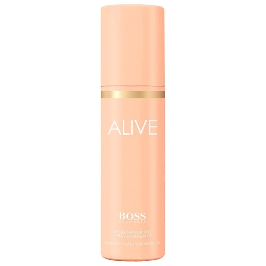 Hugo Boss Alive Dezodoranty 100 ml Damski