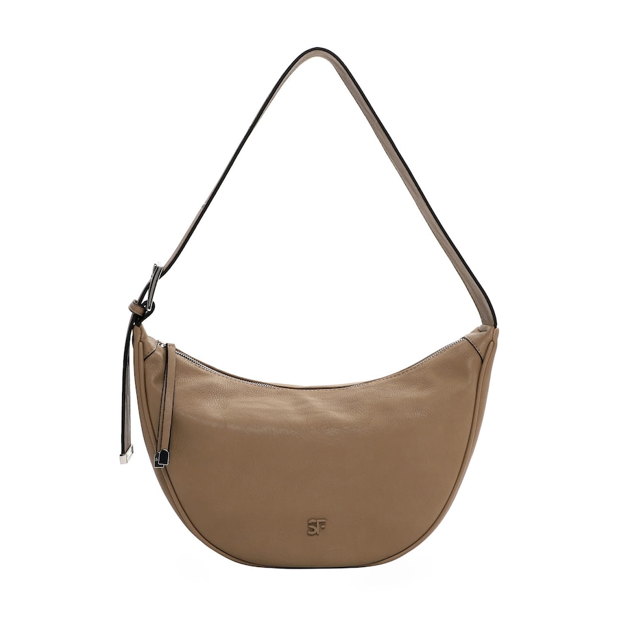 SURI FREY Worek SFY Lorrey Torebki 1 ct Damski