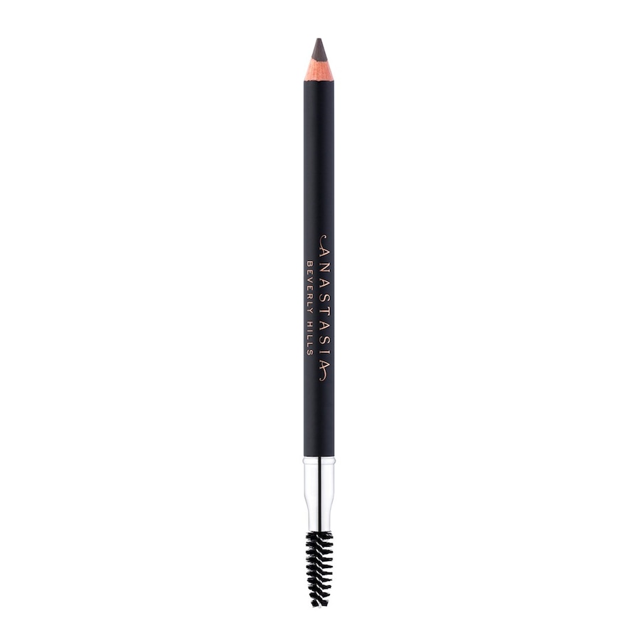 Anastasia Beverly Hills Perfect Brow Pencil Kredka do brwi 0,95 g 06 - SOFT BROWN