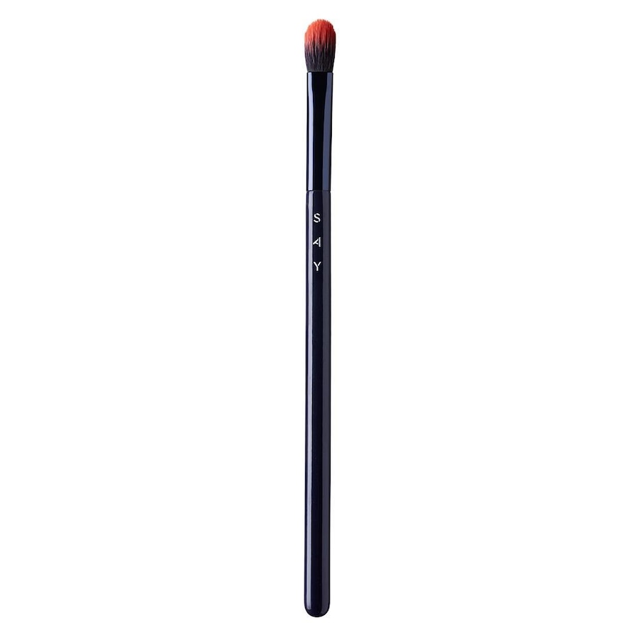 Say Makeup Eye Blending Brush Pędzle do cieni 6 g 1 szt.
