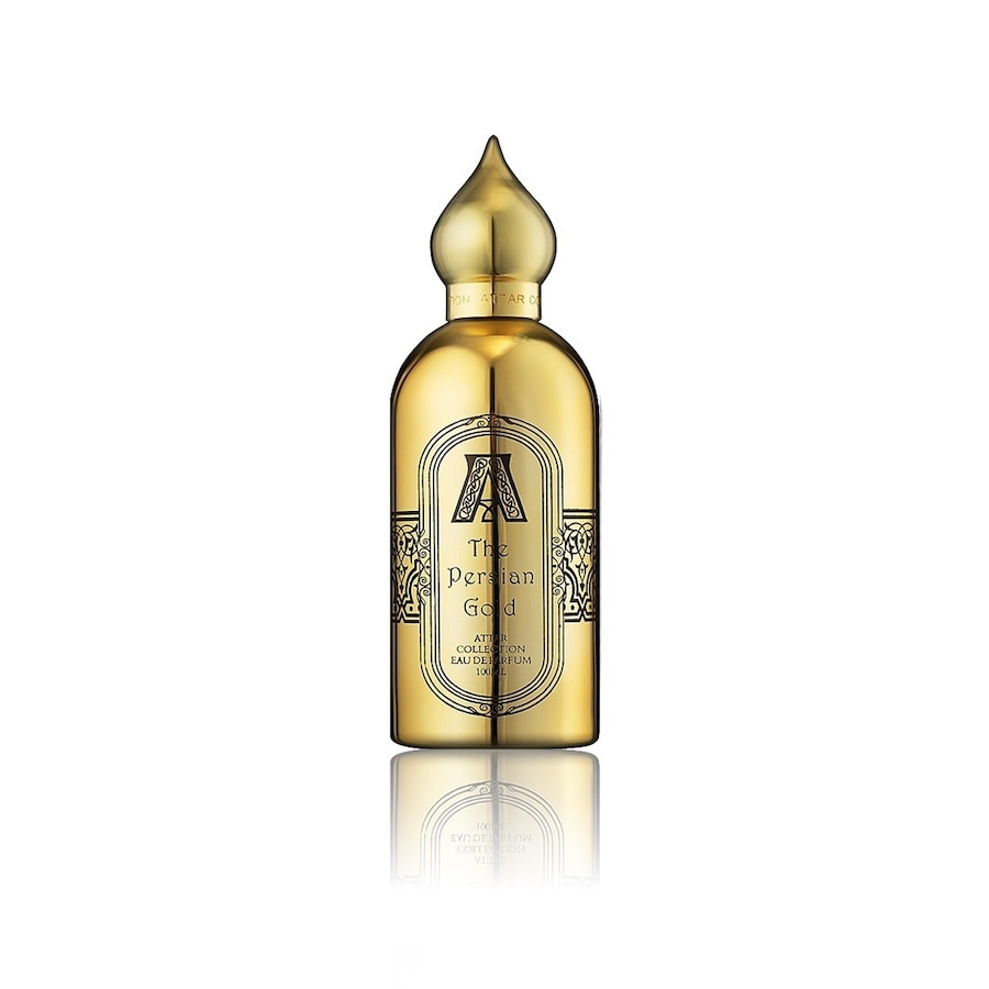 Attar Collection Woda perfumowana 100 ml