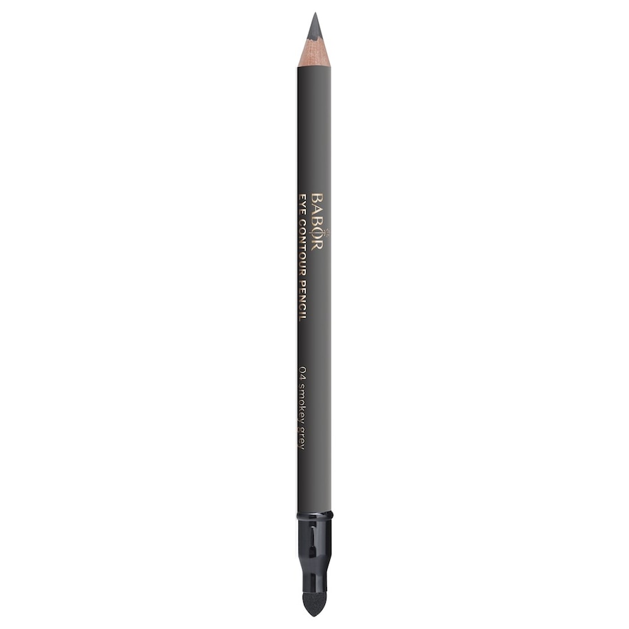 BABOR Eye Brow Mascara Kredki do oczu 1 g 04 smoky grey
