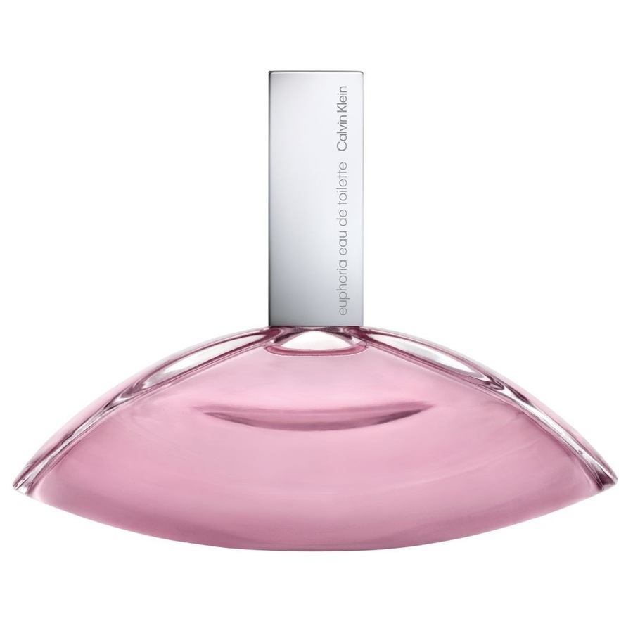 CALVIN KLEIN Euphoria Woda toaletowa 50 ml Damski