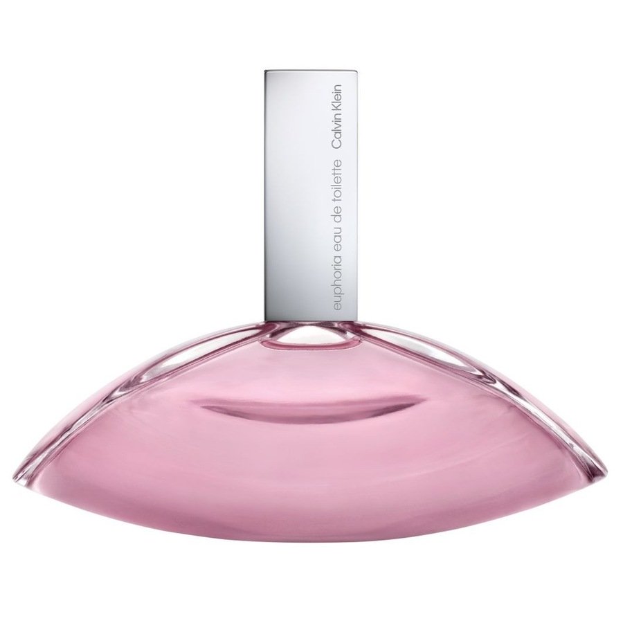 CALVIN KLEIN Euphoria Woda toaletowa 50 ml Damski
