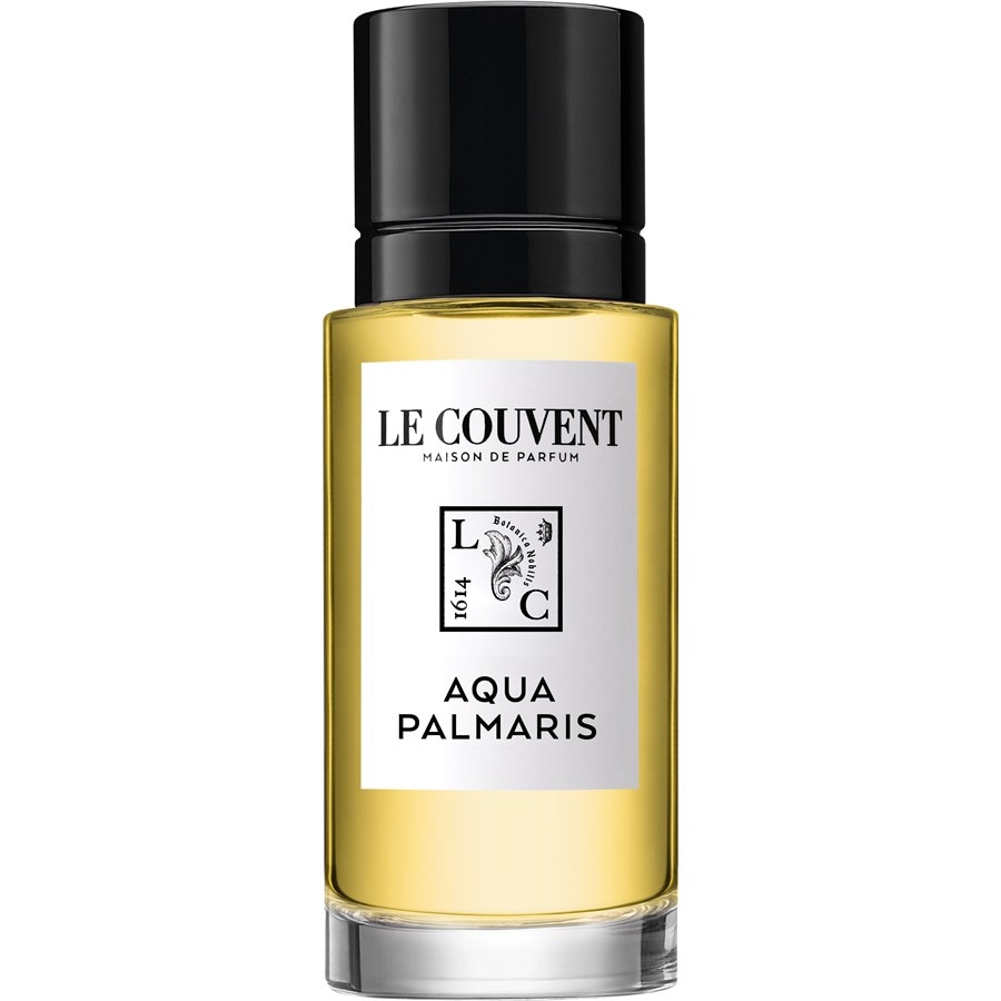 Le Couvent Maison De Parfum Colognes Botaniques Aqua Palmaris Eau de Parfum Spray Woda perfumowana 50 ml