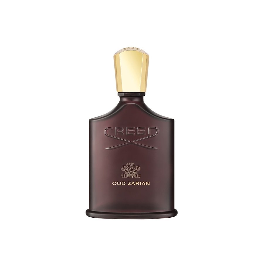 Creed Oud Zarian Woda perfumowana 50 ml Męskie