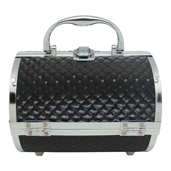 UNIQ Klasyczne pudełko na biżuterię Zestawy 1 ct Damski