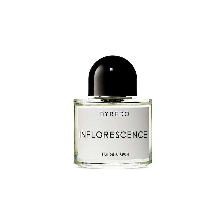 BYREDO INFLORESCENCE EAU DE PARFUM Woda perfumowana 50 ml