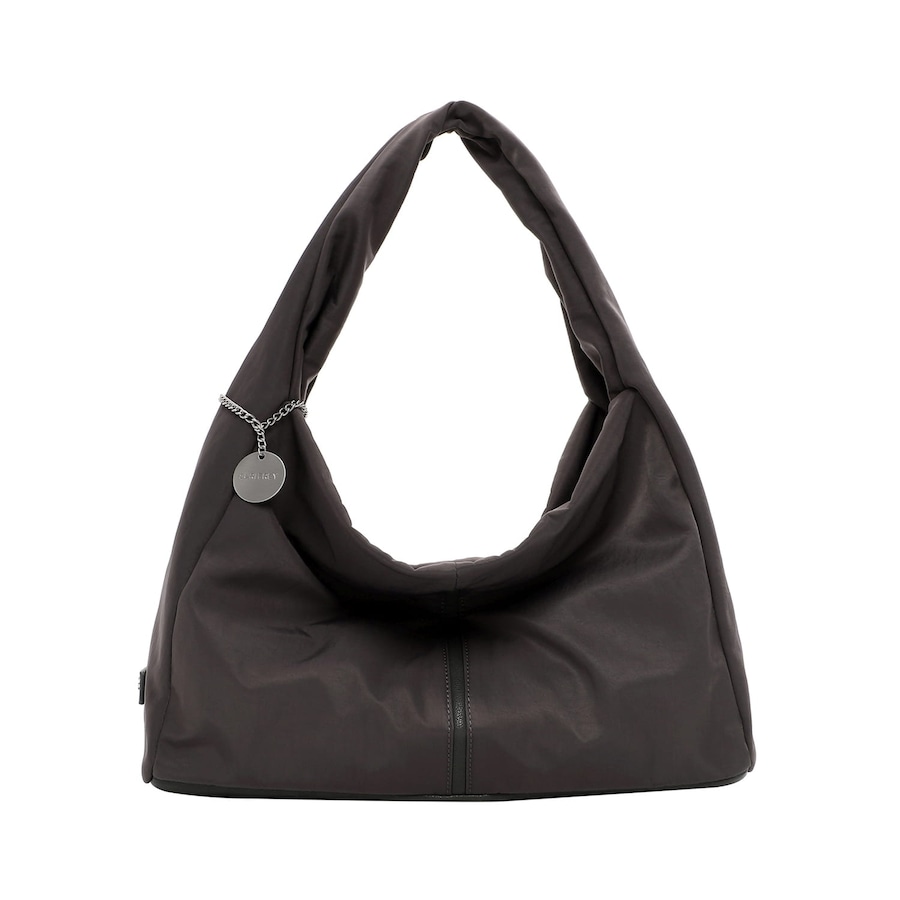 SURI FREY Worek SFY Pauly Torebki 1 ct Damski