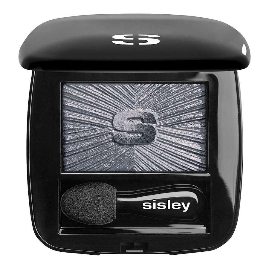 Sisley Phyto-Ombres Cienie do powiek 1,8 g 24 Silky Steel