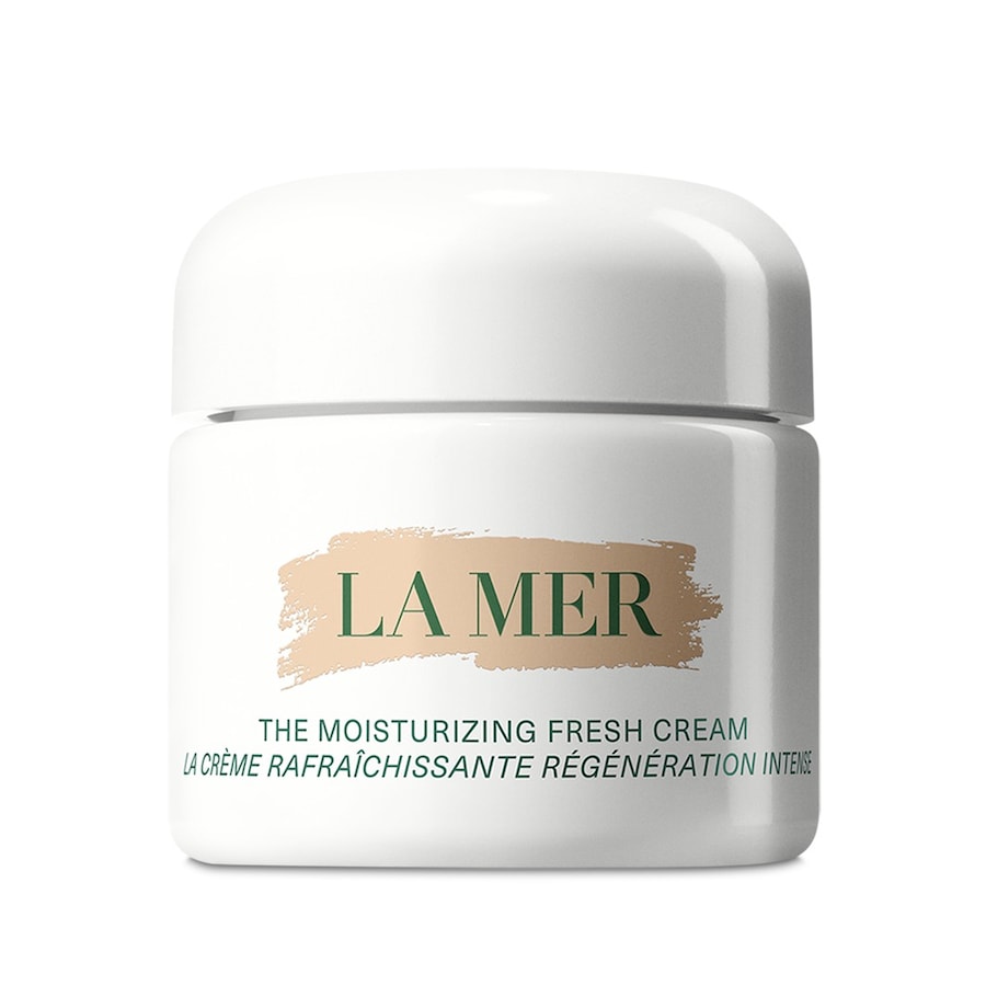 La Mer Mini Essentials Fresh Cream Kremy do twarzy 60 ml