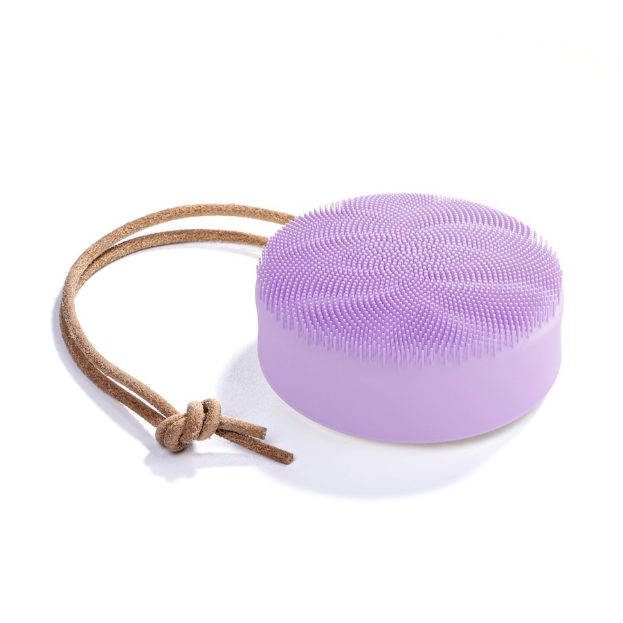 FOREO LUNA™ 4 body Peach Perfect Olejki eteryczne i do masażu 1 ct Biały