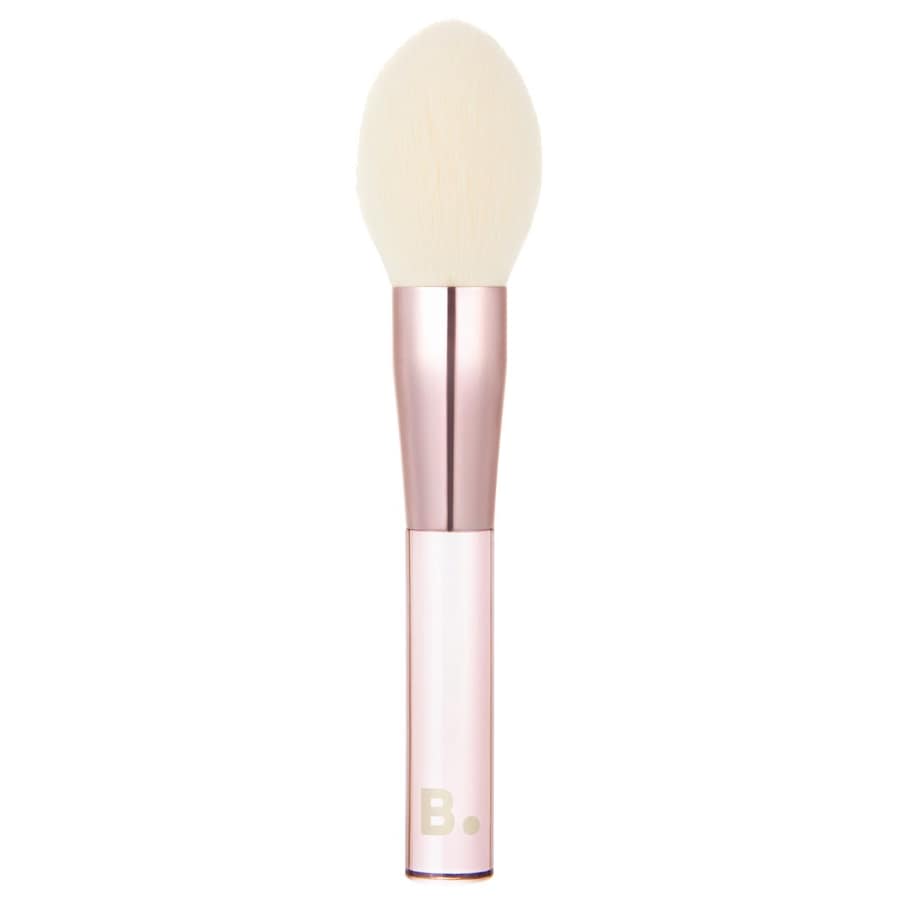 BANILA CO B.By BANILA Contour Brush Pędzle do pudru 1 ct