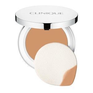 Clinique Beyond Perfecting™ Powder Foundation + Concealer Podkłady 14,5 g 0.5 - Breeze