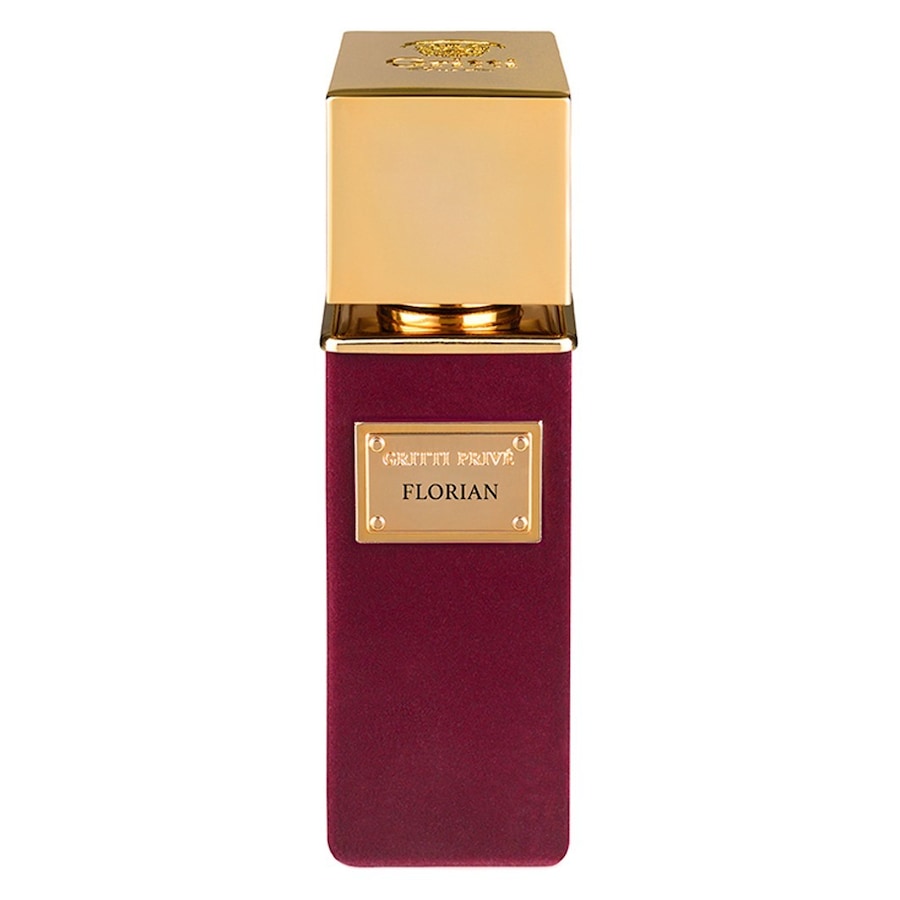 GRITTI Privé Florian Perfumy 100 ml