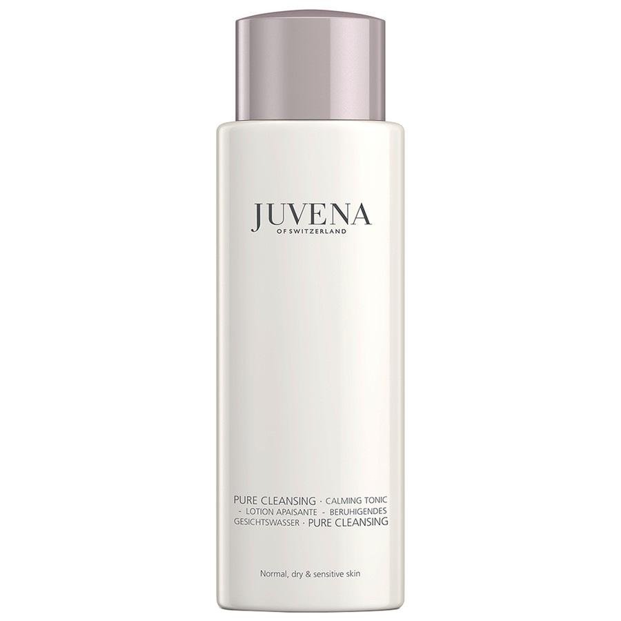 Juvena Pure Cleansing Calming Tonic Kremy oczyszczające 200 ml