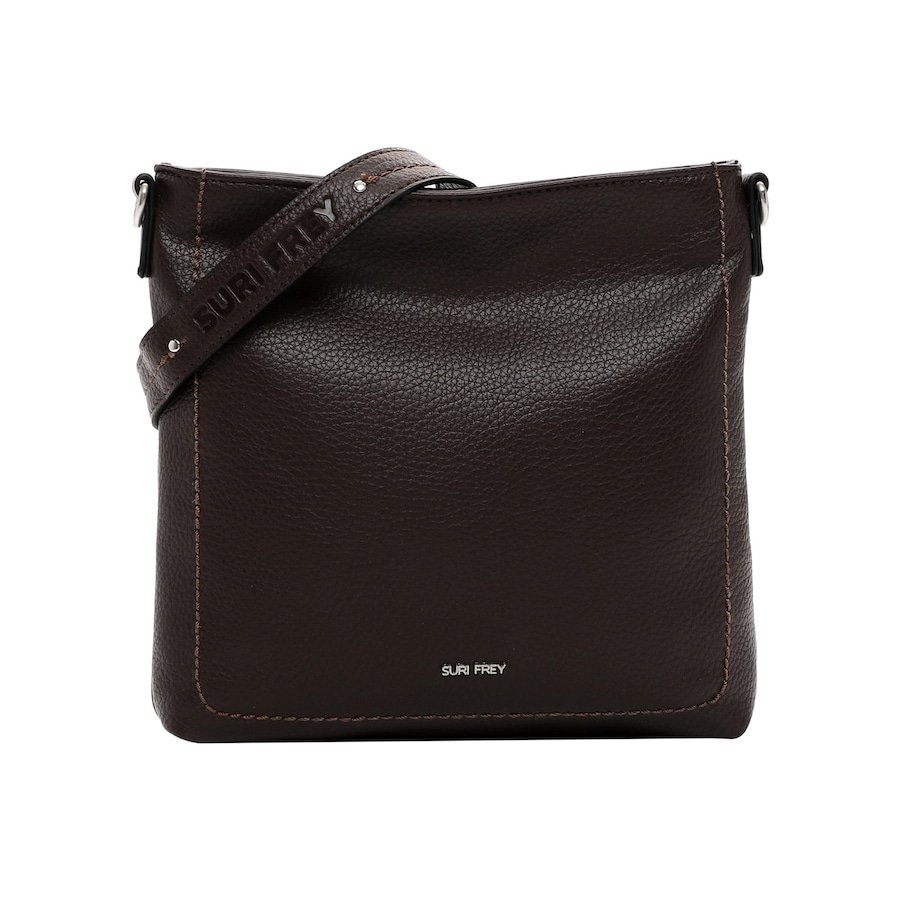 SURI FREY Torebka Naramienna SFY Henny Torby na ramię 1 ct Damski