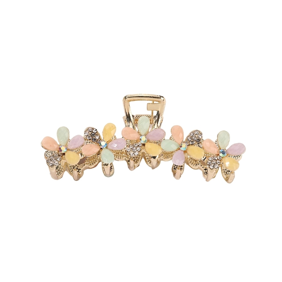 SOHO May spinka klamra do włosów Klamry i spinki do włosów 1 ct Damski