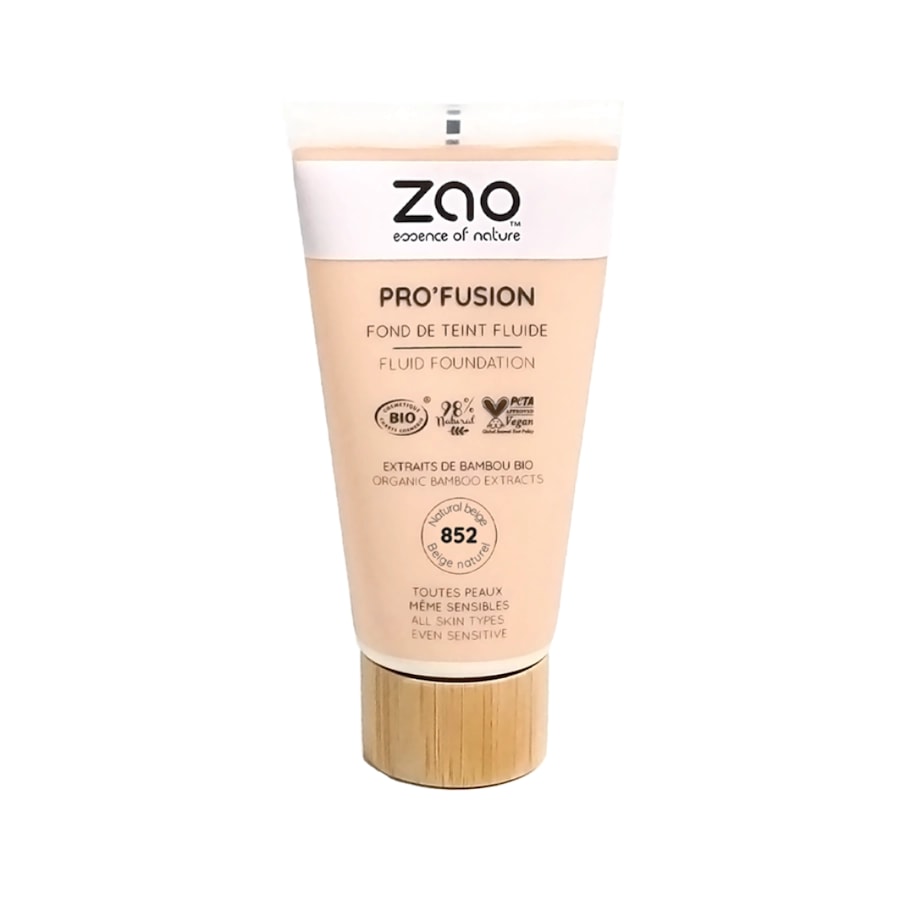 ZAO Pro'Fusion Podkłady 30 ml