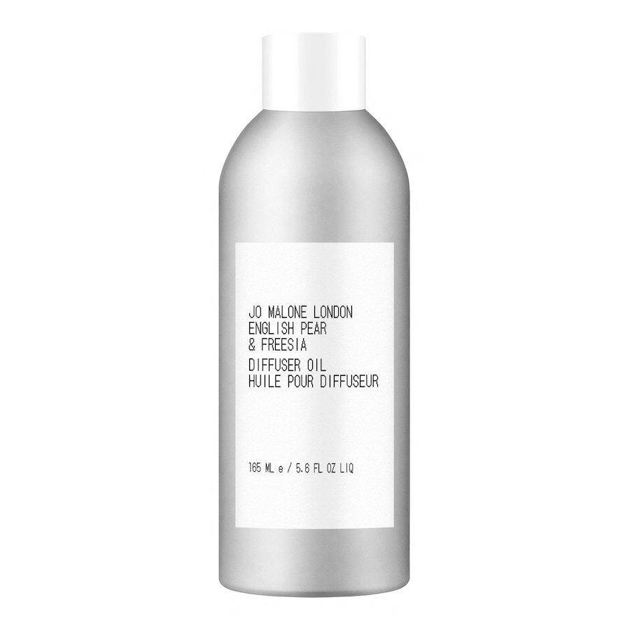 Jo Malone London Scent Surround™ Diffusers English Pear & Freesia Diffuser Refill Dyfuzory zapachowe 165 ml Damski