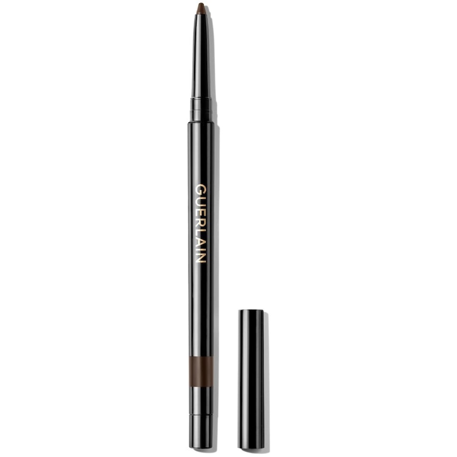 Guerlain The Eye Pencil - kredka do oczu Kredki do oczu 3,5 g MARRON