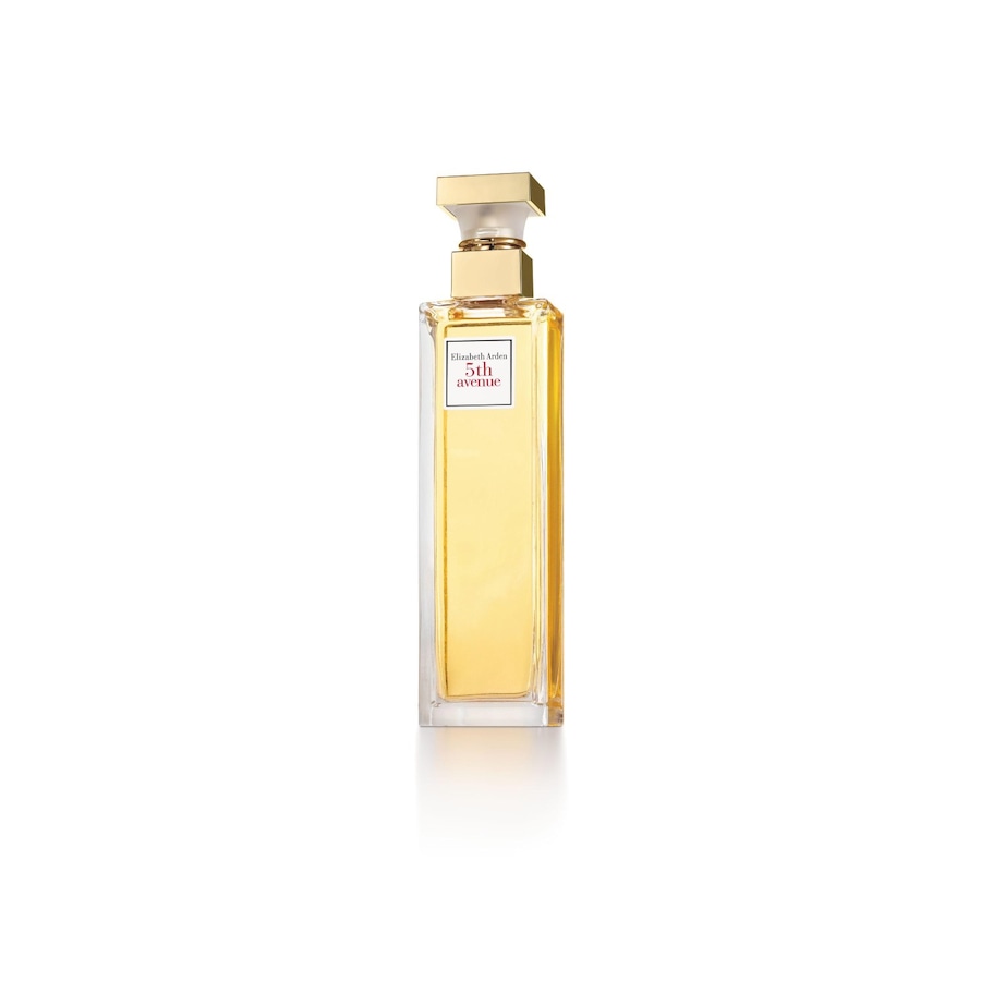 Elizabeth Arden 5th Avenue Eau de Parfum Woda perfumowana 75 ml Damski