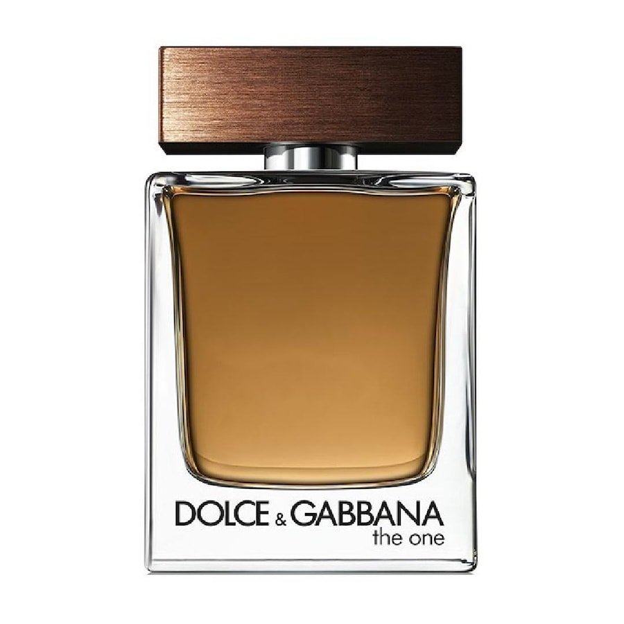 Dolce&Gabbana The One For Men Woda toaletowa 50 ml Męskie