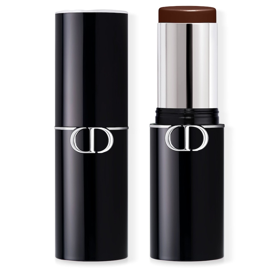 DIOR Dior Forever Skin Perfect - Wielofunkcyjny podkład w sztyfcie - 24 godziny nawilżenia Podkłady 10 g 9N
