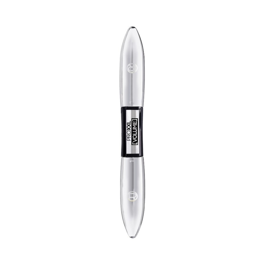 L’Oréal Paris ProXXL Volume Mascara Tusze do rzęs 12 ml Black