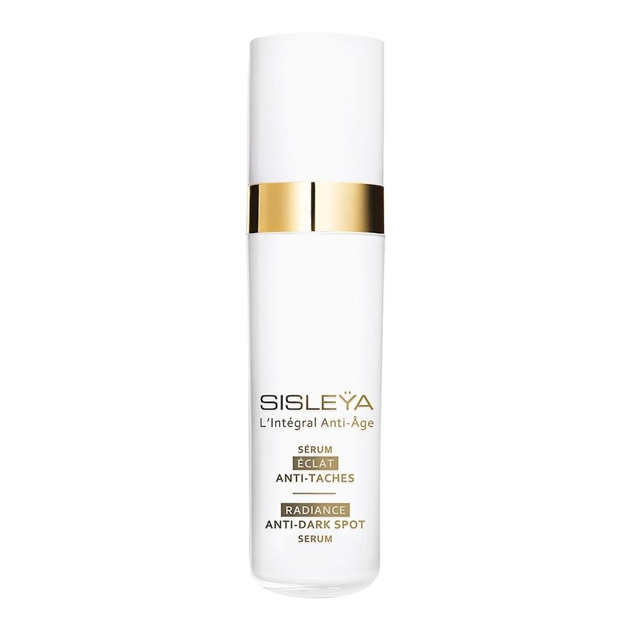 Sisley Sisleÿa L'Intégral Anti-Âge Sisleÿa L'Intégral Anti-Age Radiance Anti-Dark Spot Serum Serum przeciwzmarszczkowe 30 ml