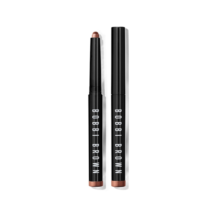 Bobbi Brown Long-Wear Cream Shadow Stick Cienie do powiek 1,6 g Ruby Shimmer