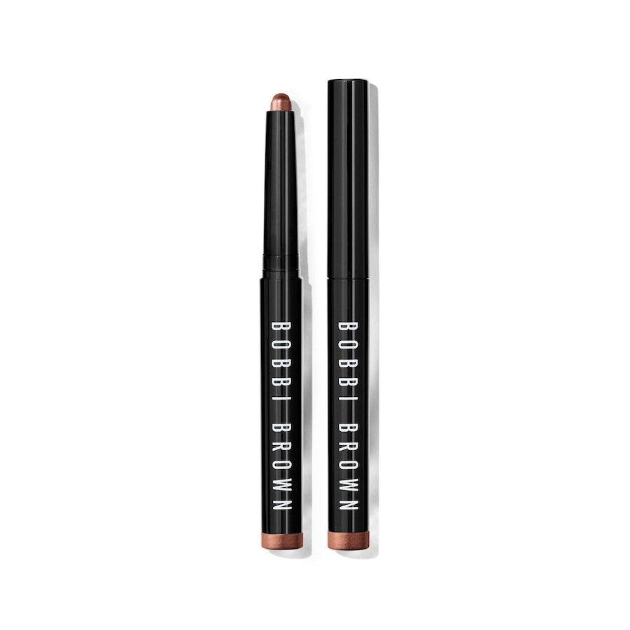 Bobbi Brown Long-Wear Cream Shadow Stick Cienie do powiek 1,6 g Ruby Shimmer