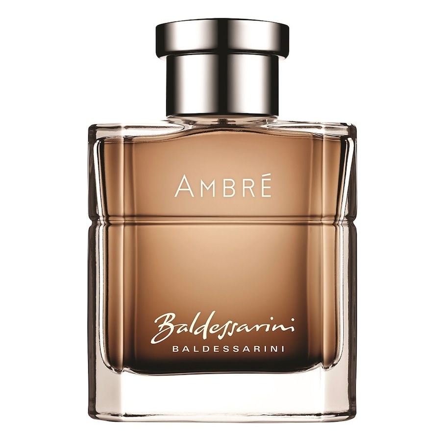 Baldessarini Ambré Woda toaletowa 90 ml Męskie