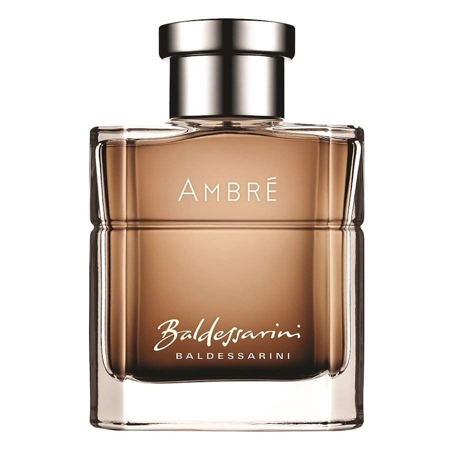 Baldessarini Ambré Woda toaletowa 90 ml Męskie