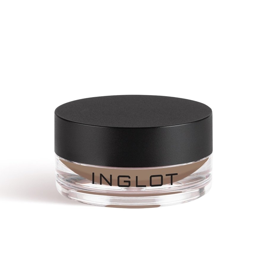 Inglot KONTURÓWKA DO BRWI W ŻELU AMC Żel do brwi 2 g 12