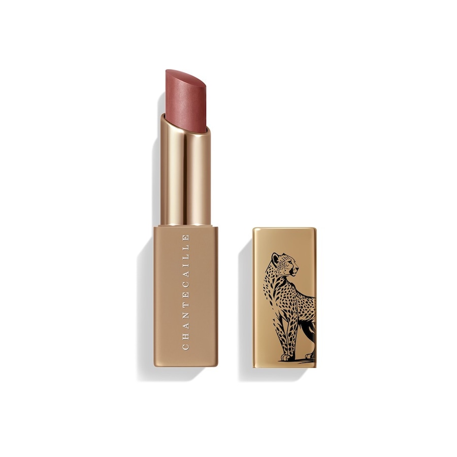 Chantecaille Lipstick Szminki 2,5 g Veil Desert Lily