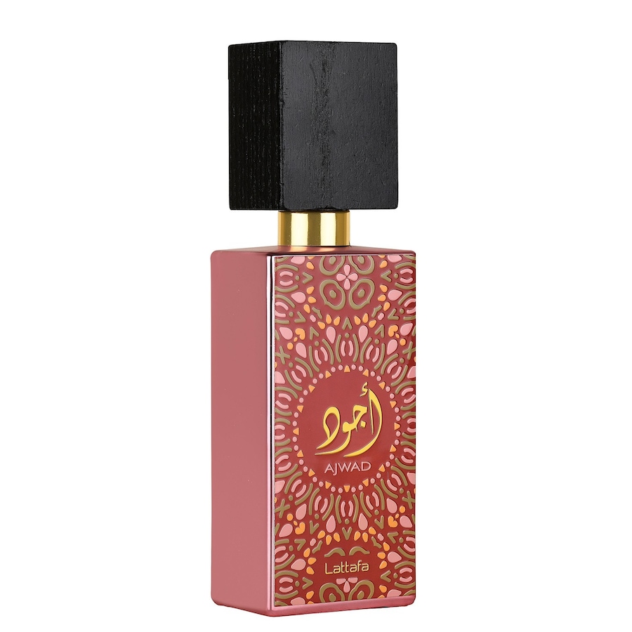 Lattafa AJWAD PINK TO PINK Woda perfumowana 60 ml