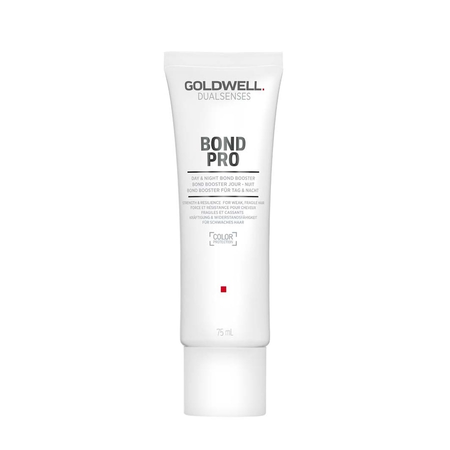Goldwell Fluid wzmacniający Goldwell Dualsenses Bond Pro Odżywki bez spłukiwania 75 ml