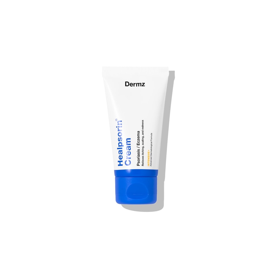 Dermz Laboratories Cream Balsamy do ciała 50 ml
