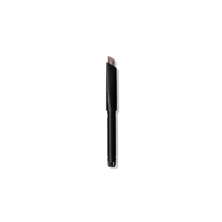 Bobbi Brown Long-Wear Brow Pencil Kredka do brwi 0,33 g 23 - WARM DARK BROWN