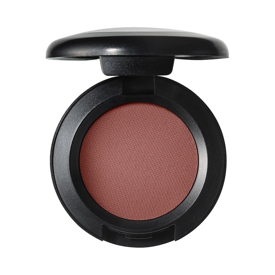 MAC Perfect Shot Eye Shadow Cienie do powiek 1,5 g 36 - SWISS CHOCOLATE