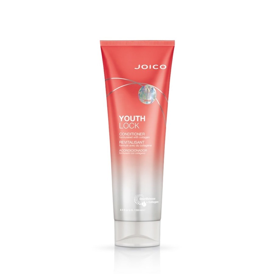 Joico JOICO YouthLock Conditioner Odżywki do włosów 250 ml