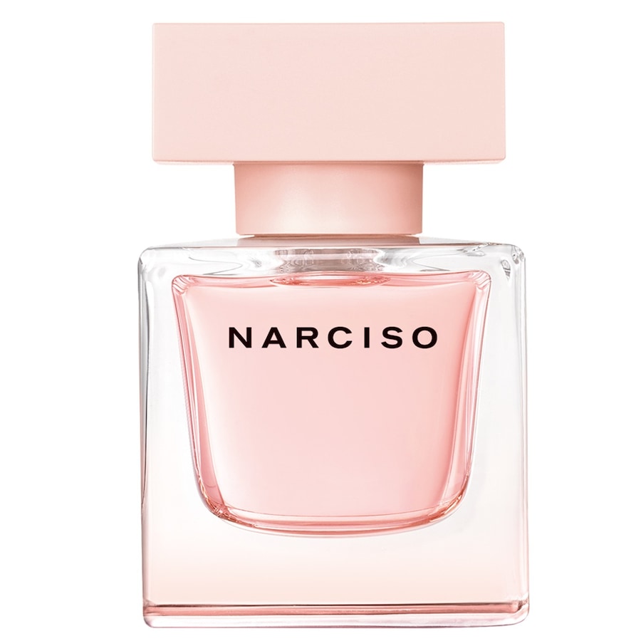 Narciso Rodriguez NARCISO CRISTAL Woda perfumowana 30 ml Damski