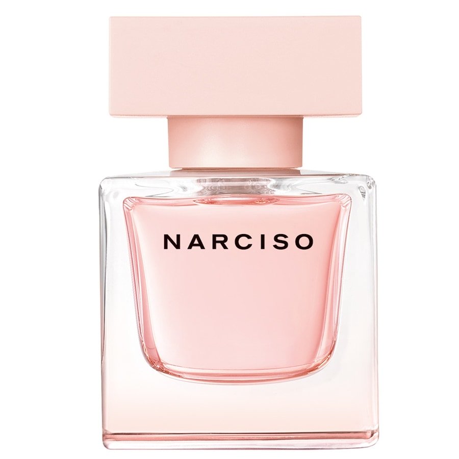 Narciso Rodriguez NARCISO CRISTAL Woda perfumowana 30 ml Damski