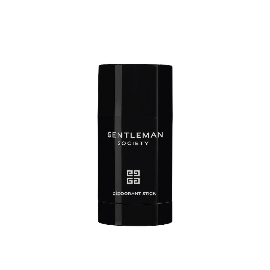 Givenchy Gentleman Givenchy Society Stick Dezodoranty 75 ml Męskie