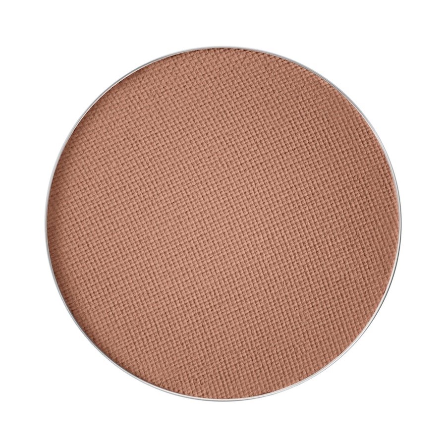 MAC Eye Shadow Pro Palette Matte Pudry 1,5 g 59 - SANDSTONE