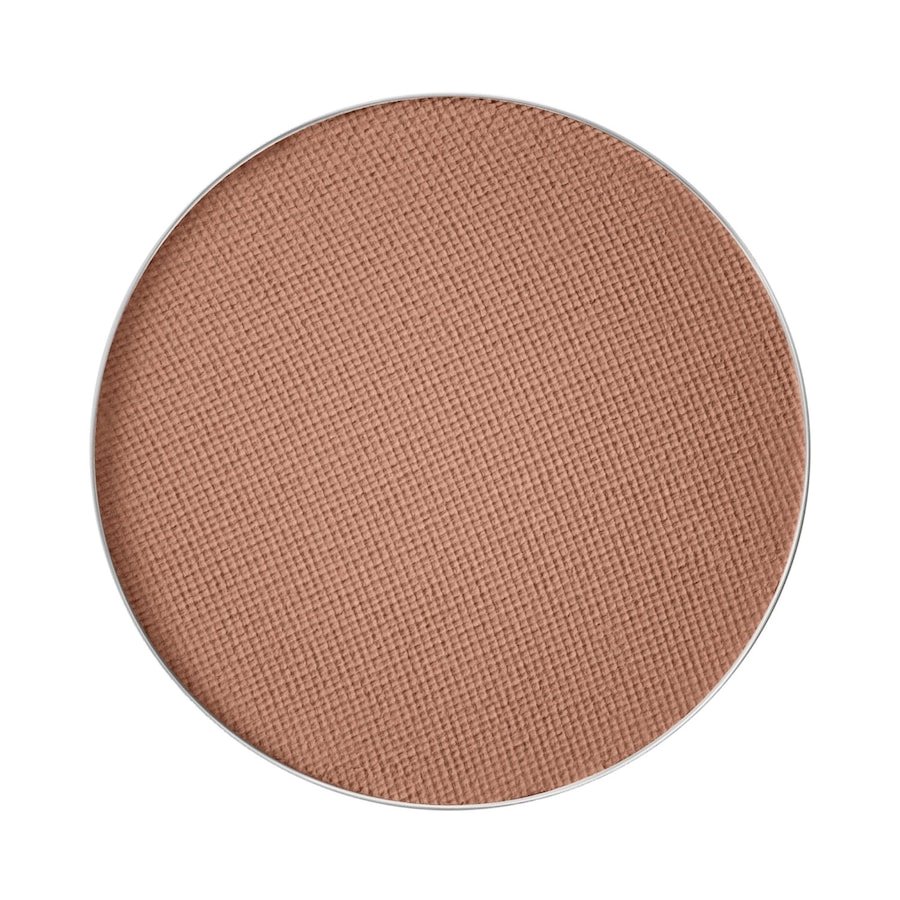 MAC Eye Shadow Pro Palette Matte Pudry 1,5 g 59 - SANDSTONE