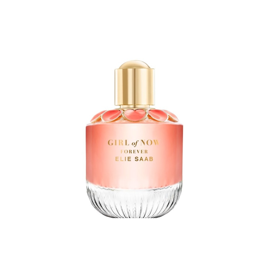 Elie Saab Girl of Now Woda perfumowana 90 ml Damski