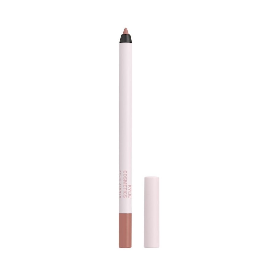 KYLIE COSMETICS Plumping Lip Liner Konturówki do ust 1,1 g 709 - CONONUT IV